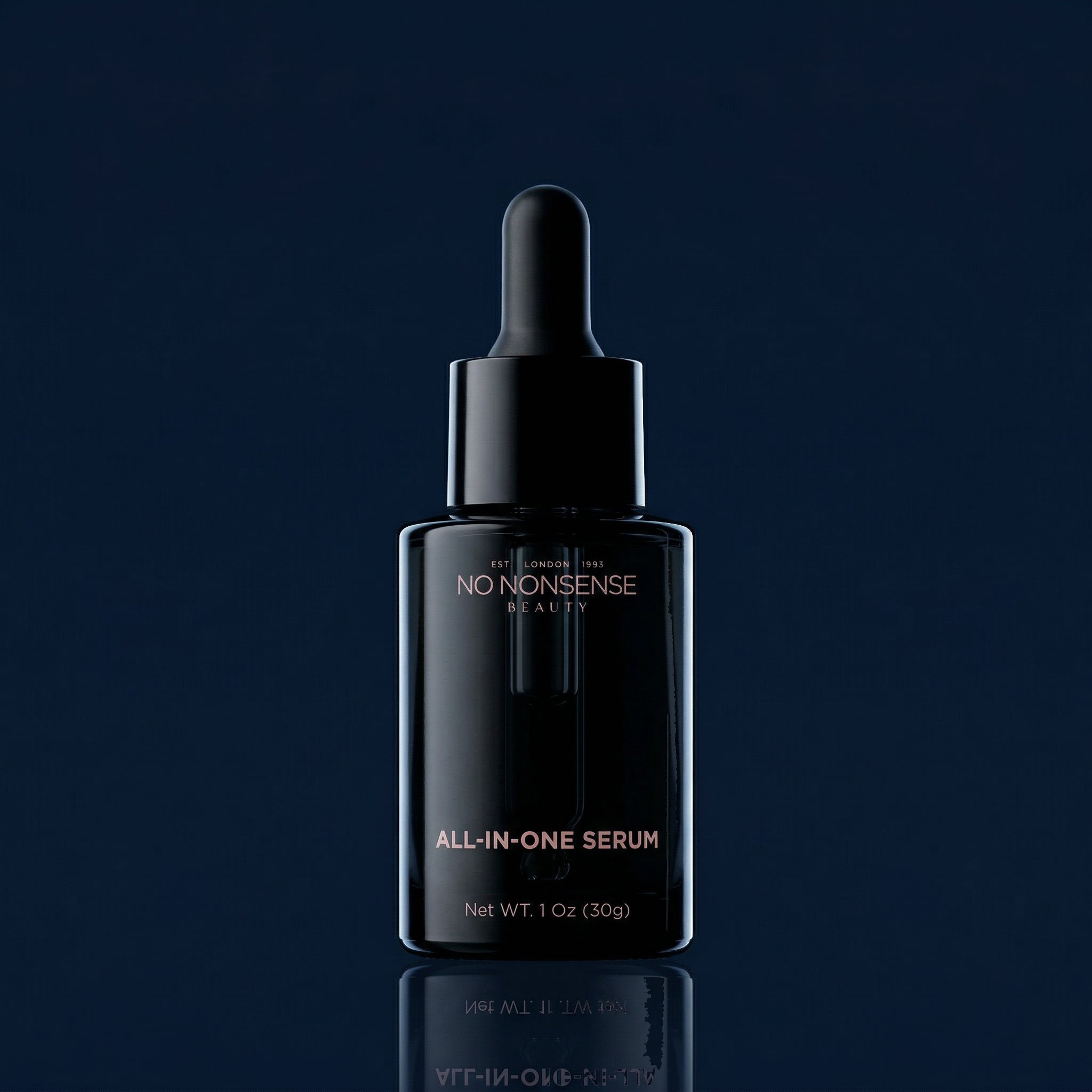 All-in-One Serum