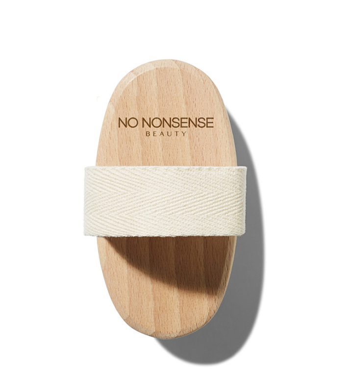 Skin Brush