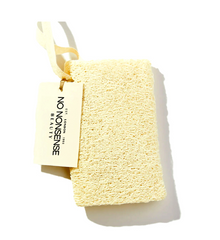 Loofah