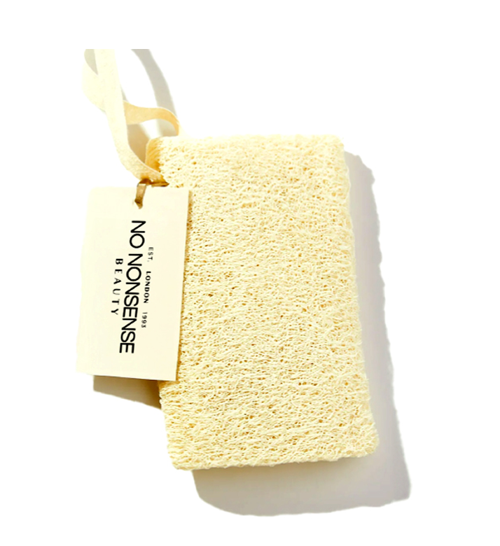 Loofah