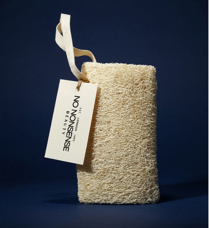 Loofah