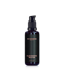 Cleansing Water