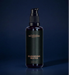 Cleansing Water