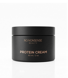 Protein Cream