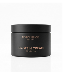 Protein Cream