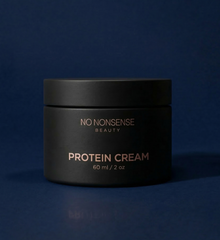 Protein Cream