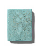 Peppermint Loofah Soap
