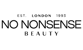 NO NONSENSE BEAUTY