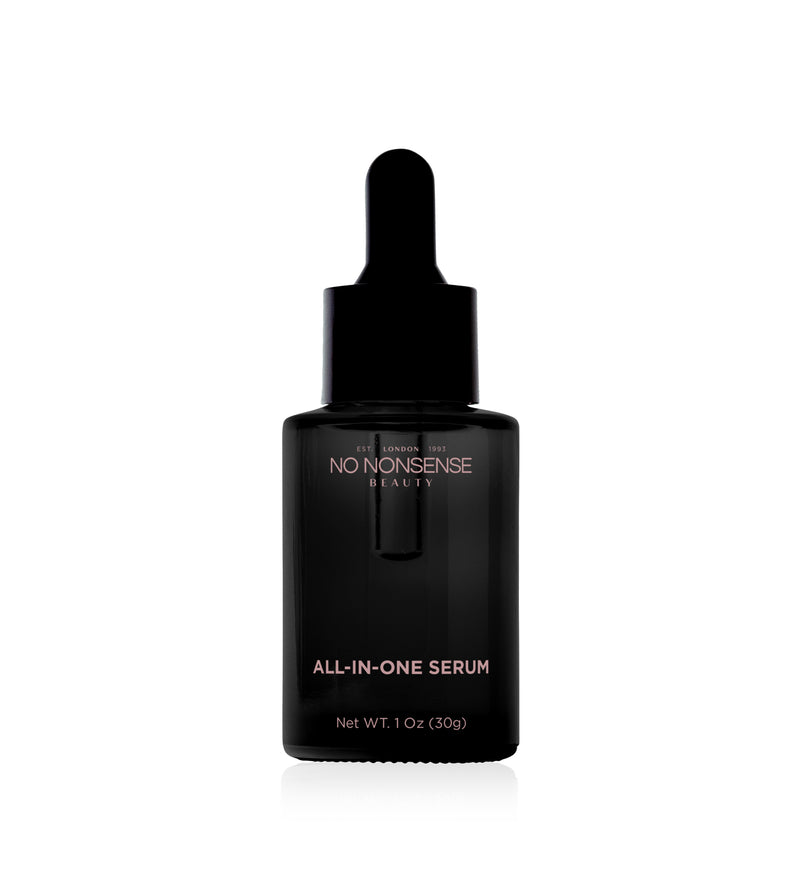 All-in-One Serum