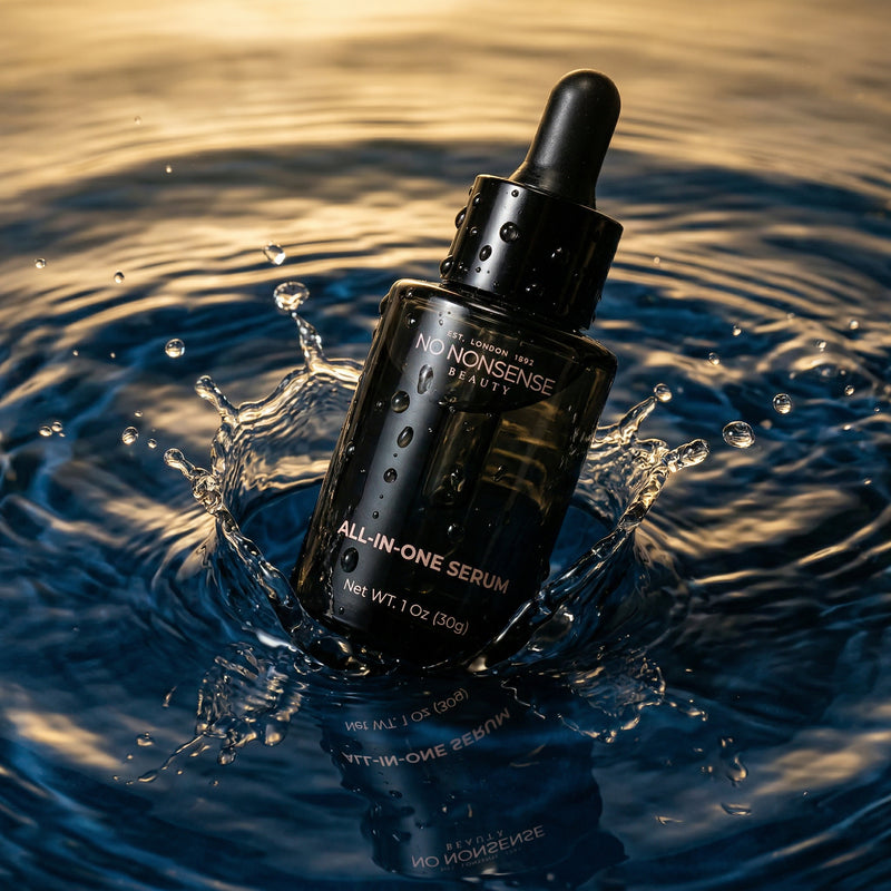 All-in-One Serum